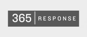 365 Response