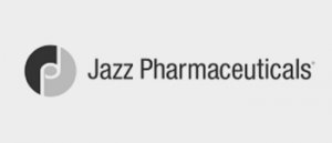 Jazz Phareceuticals