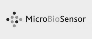 MicroBioSensor