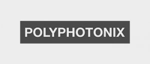 Polyphotonix